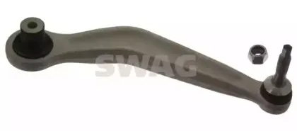 Рычаг независимой подвески колеса, подвеска колеса SWAG купить